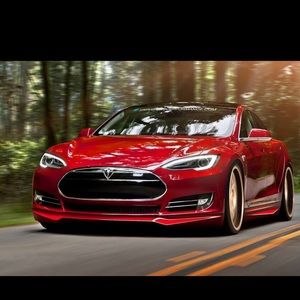 Meet your Posher, Jon